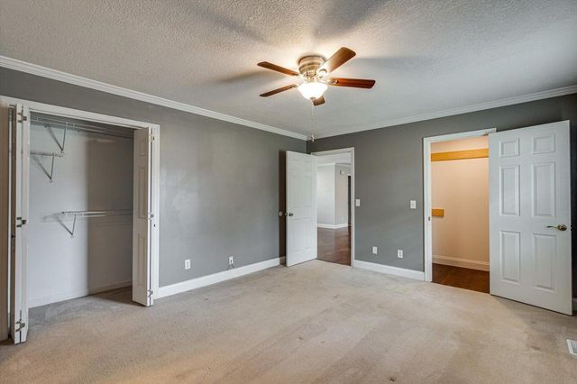 1895 Shellmound Road, Jasper, TN 37347