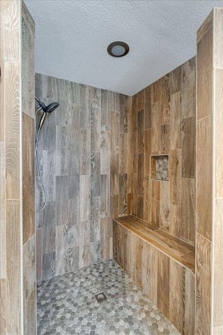 1895 Shellmound Road, Jasper, TN 37347