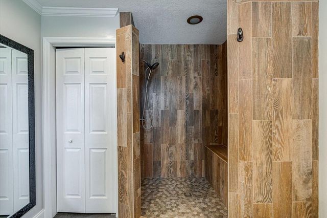 1895 Shellmound Road, Jasper, TN 37347