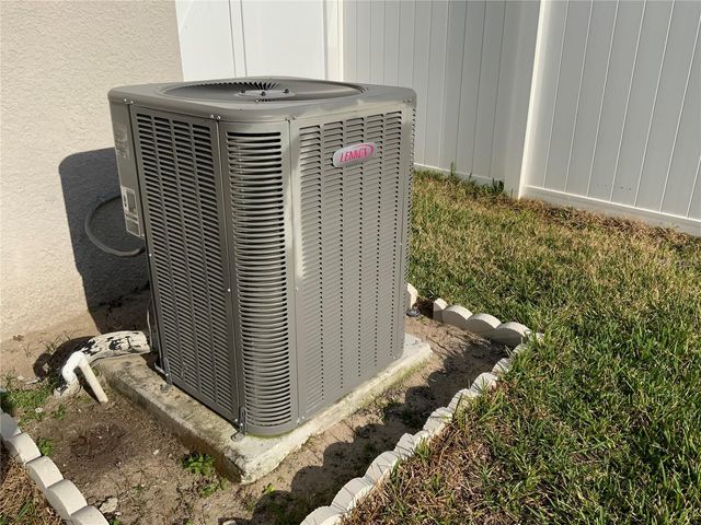 4108 DEERMOSS DRIVE, Clermont, FL 34714