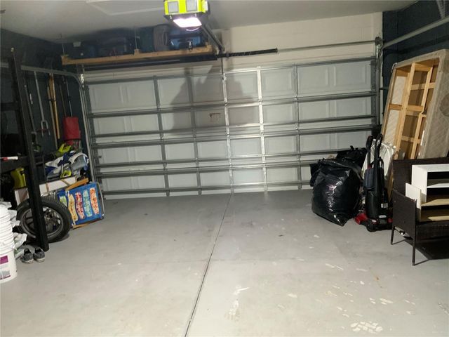 4108 DEERMOSS DRIVE, Clermont, FL 34714