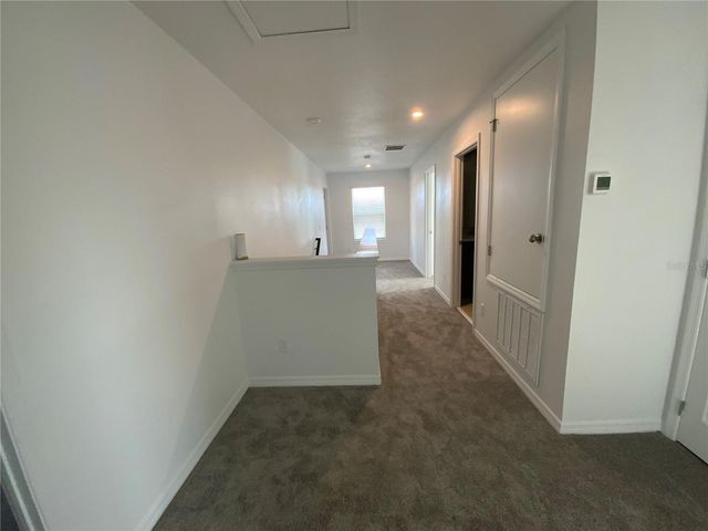 4108 DEERMOSS DRIVE, Clermont, FL 34714