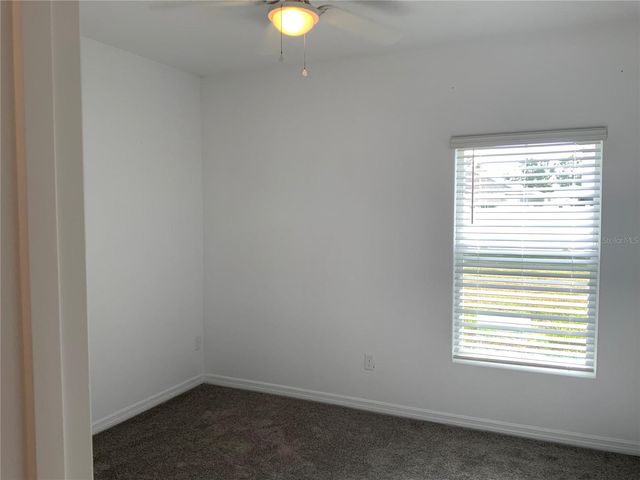 4108 DEERMOSS DRIVE, Clermont, FL 34714