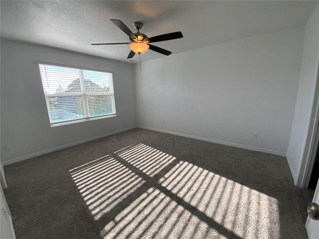 4108 DEERMOSS DRIVE, Clermont, FL 34714