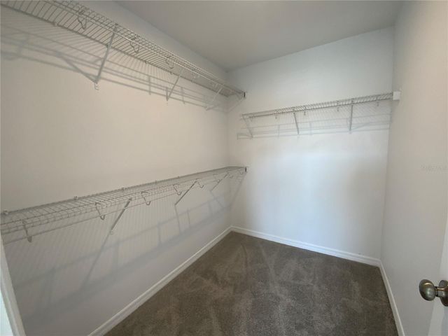 4108 DEERMOSS DRIVE, Clermont, FL 34714