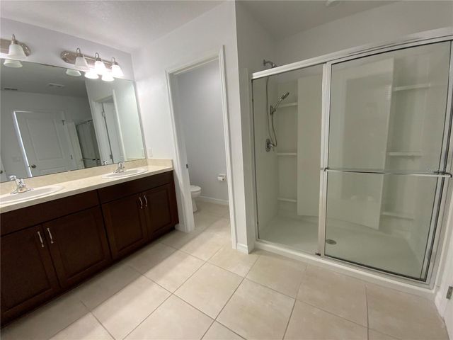 4108 DEERMOSS DRIVE, Clermont, FL 34714