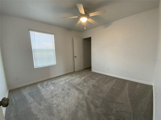 4108 DEERMOSS DRIVE, Clermont, FL 34714