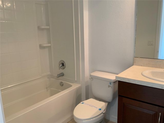 4108 DEERMOSS DRIVE, Clermont, FL 34714