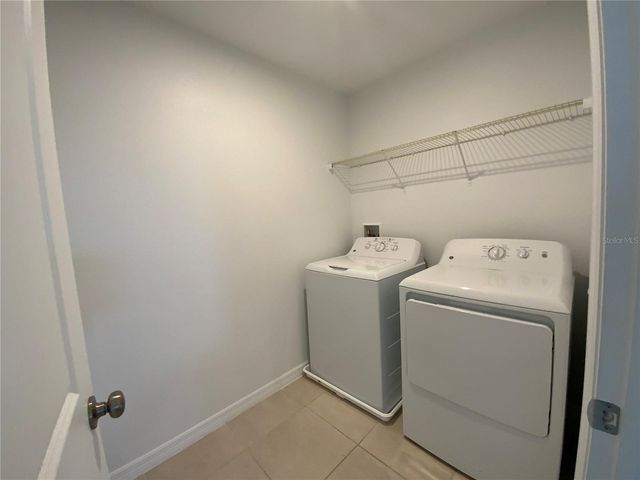 4108 DEERMOSS DRIVE, Clermont, FL 34714