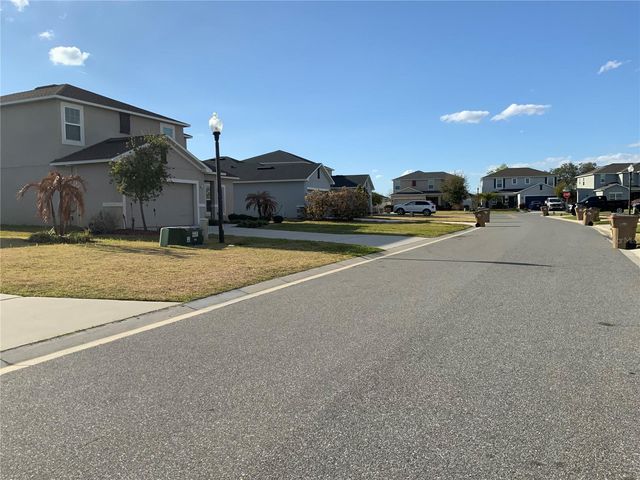 4108 DEERMOSS DRIVE, Clermont, FL 34714