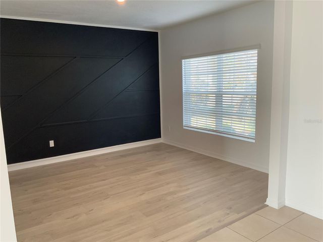 4108 DEERMOSS DRIVE, Clermont, FL 34714