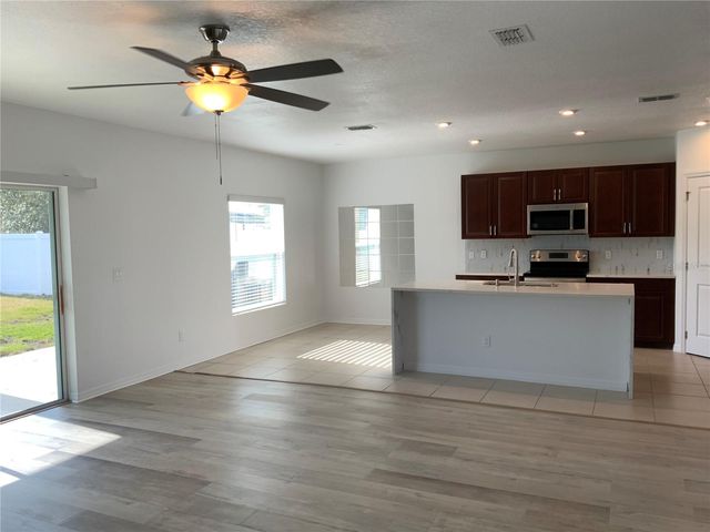 4108 DEERMOSS DRIVE, Clermont, FL 34714