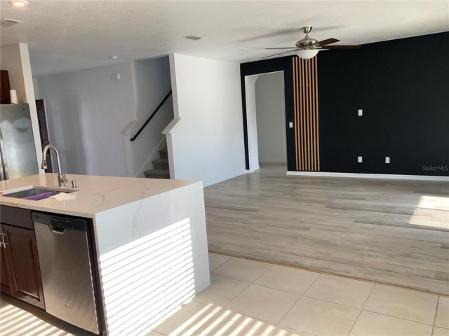 4108 DEERMOSS DRIVE, Clermont, FL 34714