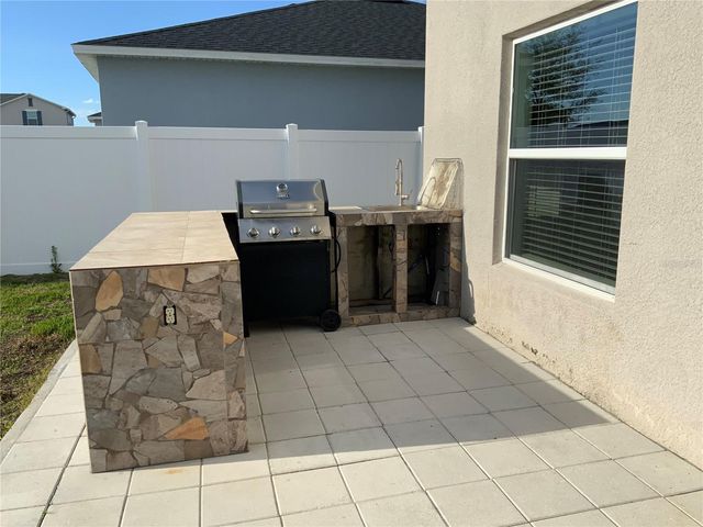 4108 DEERMOSS DRIVE, Clermont, FL 34714