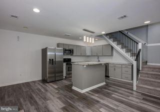 4616 CURTIS AVE #UNIT B, Baltimore City, MD 21226