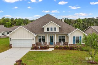 9377 Diamante Boulevard, Daphne, AL 36526
