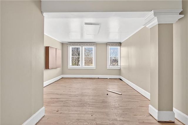 669 Dill Avenue SW, Atlanta, GA 30310
