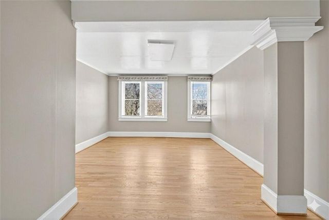669 Dill Avenue SW, Atlanta, GA 30310