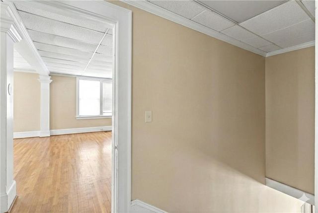 669 Dill Avenue SW, Atlanta, GA 30310