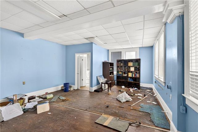 669 Dill Avenue SW, Atlanta, GA 30310