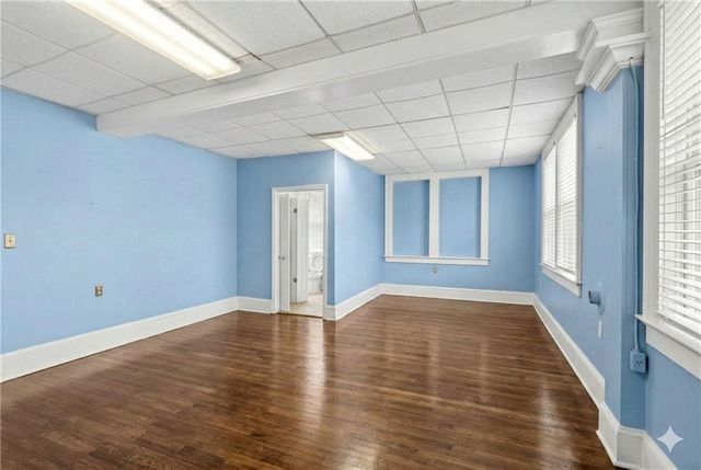 669 Dill Avenue SW, Atlanta, GA 30310
