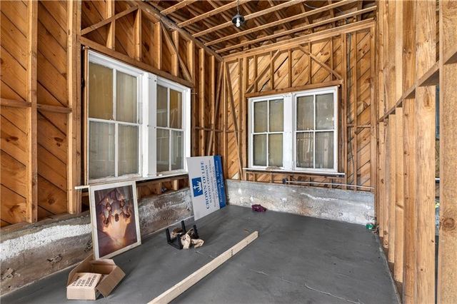 669 Dill Avenue SW, Atlanta, GA 30310