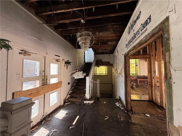 669 Dill Avenue SW, Atlanta, GA 30310
