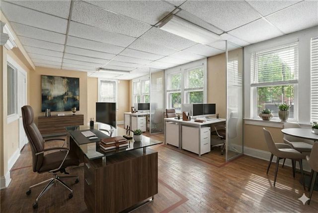 669 Dill Avenue SW, Atlanta, GA 30310