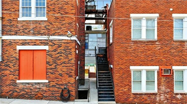 669 Dill Avenue SW, Atlanta, GA 30310