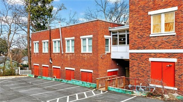 669 Dill Avenue SW, Atlanta, GA 30310