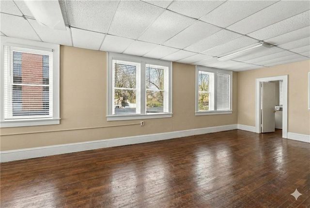669 Dill Avenue SW, Atlanta, GA 30310