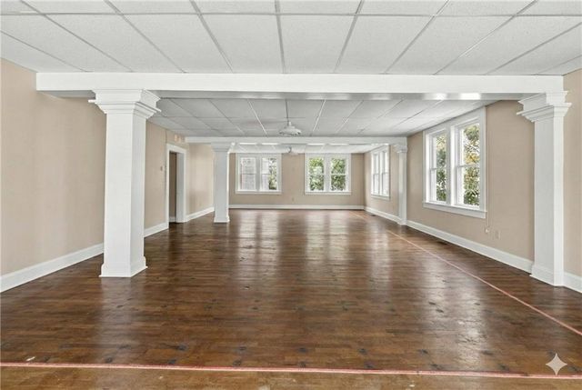 669 Dill Avenue SW, Atlanta, GA 30310