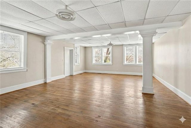 669 Dill Avenue SW, Atlanta, GA 30310