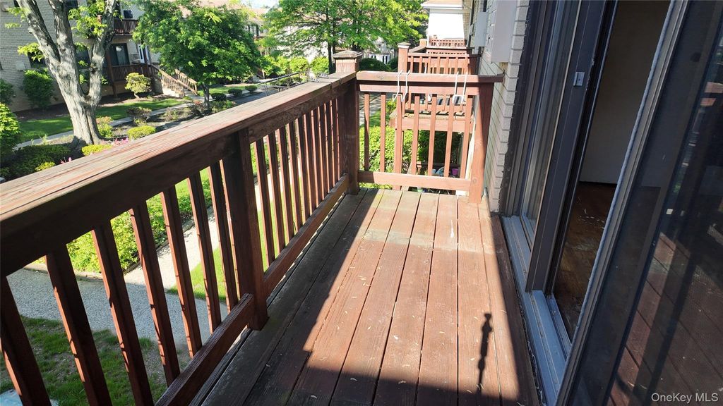 80 Sneden Place 80, Spring Valley, NY 10977