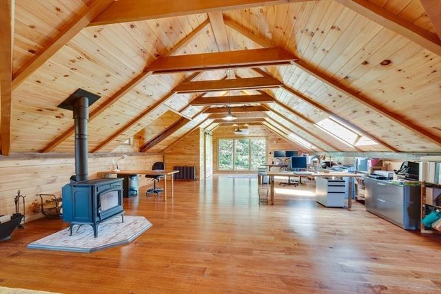 23 Bedford Rd, Lincoln, MA 01773