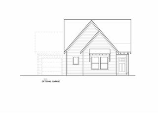 105 Winston Way, Carrollton, GA 30117