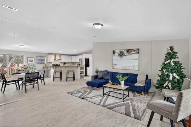 11281 KNUCKEY ROAD, Weeki Wachee, FL 34614