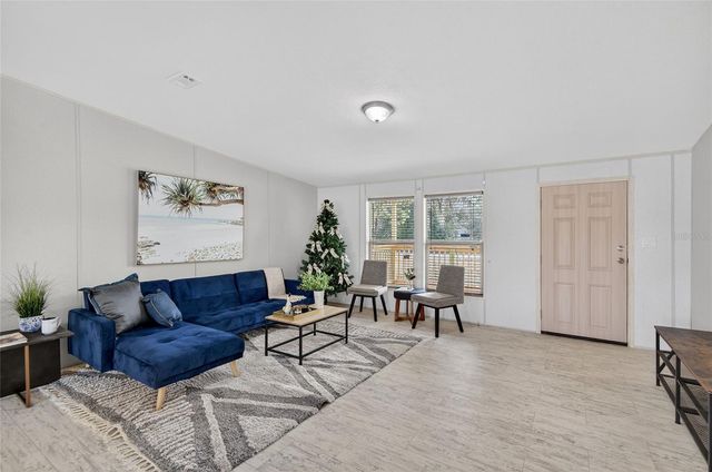 11281 KNUCKEY ROAD, Weeki Wachee, FL 34614