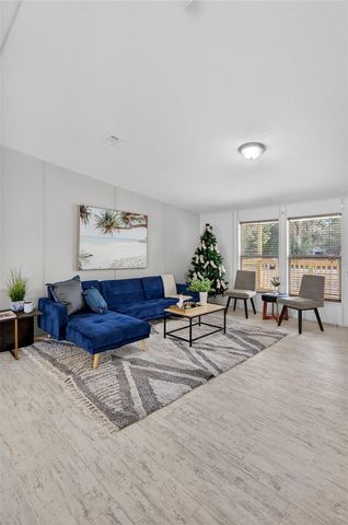 11281 KNUCKEY ROAD, Weeki Wachee, FL 34614