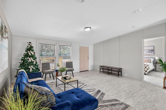 11281 KNUCKEY ROAD, Weeki Wachee, FL 34614