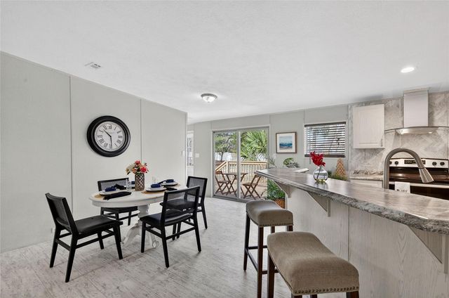 11281 KNUCKEY ROAD, Weeki Wachee, FL 34614