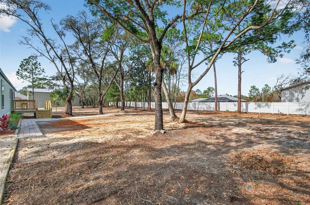 11281 KNUCKEY ROAD, Weeki Wachee, FL 34614