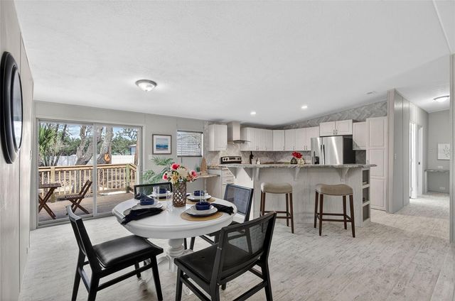 11281 KNUCKEY ROAD, Weeki Wachee, FL 34614