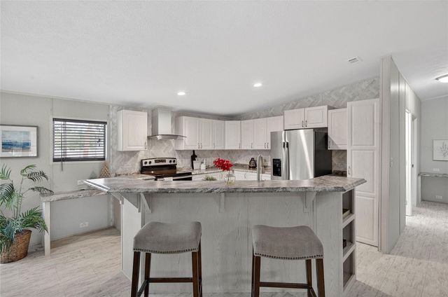 11281 KNUCKEY ROAD, Weeki Wachee, FL 34614