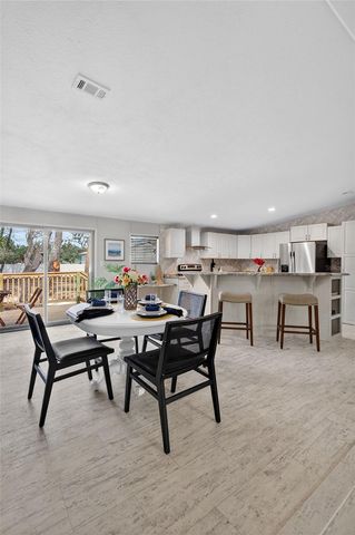 11281 KNUCKEY ROAD, Weeki Wachee, FL 34614