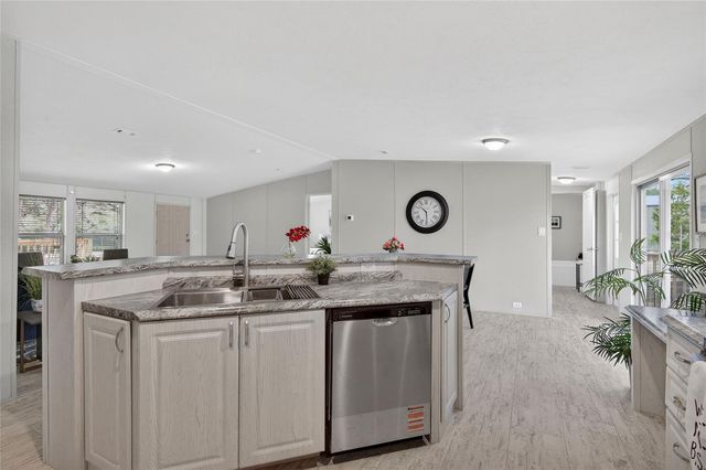 11281 KNUCKEY ROAD, Weeki Wachee, FL 34614