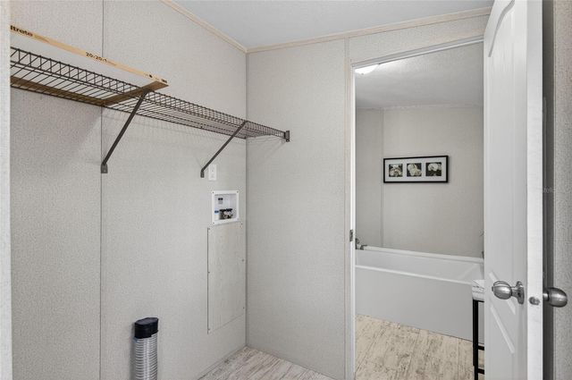 11281 KNUCKEY ROAD, Weeki Wachee, FL 34614