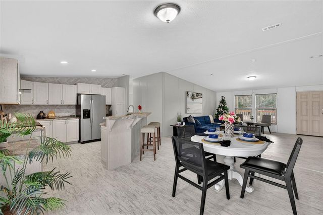 11281 KNUCKEY ROAD, Weeki Wachee, FL 34614