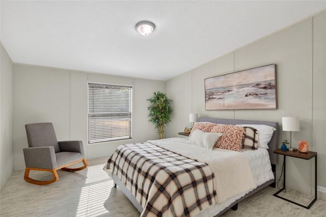 11281 KNUCKEY ROAD, Weeki Wachee, FL 34614