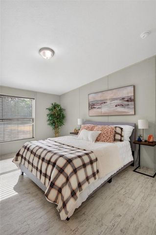 11281 KNUCKEY ROAD, Weeki Wachee, FL 34614